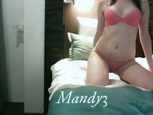 Mandy3