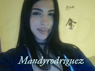Mandyrodriguez