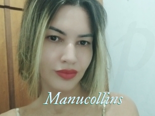 Manucollins