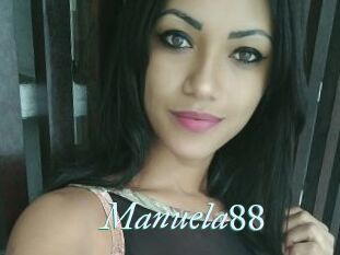 Manuela88