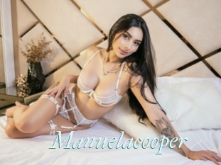Manuelacooper