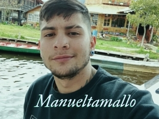 Manueltamallo