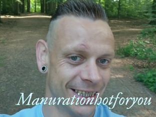 Manurationhotforyou