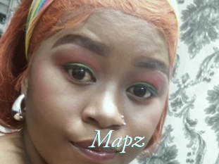 Mapz