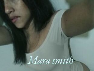 Mara_smith