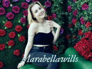 Marabellawills