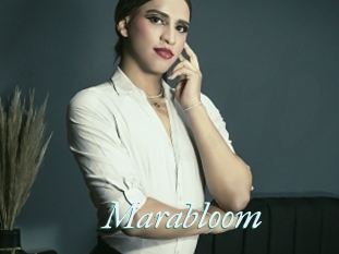 Marabloom