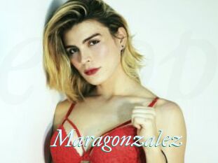 Maragonzalez