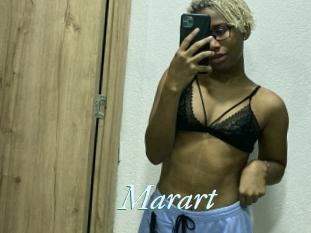 Marart