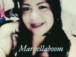 Marbellaboom