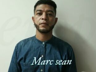 Marc_sean