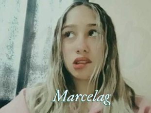 Marcelag