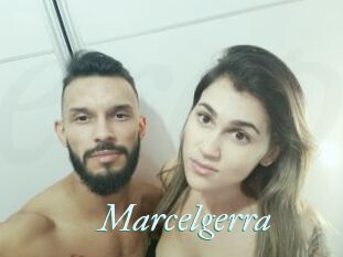 Marcelgerra