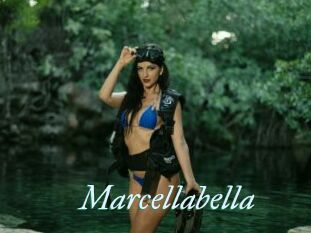 Marcellabella