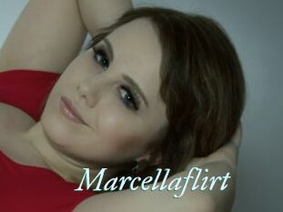 Marcellaflirt