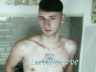 Marcelolovve