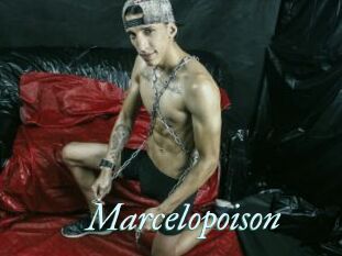 Marcelopoison