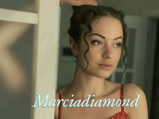 Marciadiamond