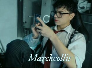 Marckcollis