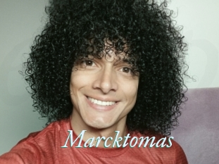 Marcktomas