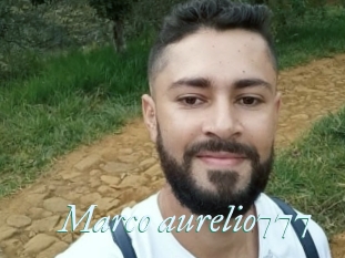 Marco_aurelio777