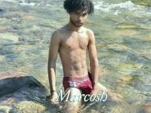 Marcosh