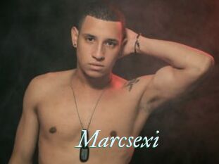 Marcsexi