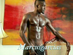 Marcusgarcias