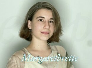 Margaretbrette