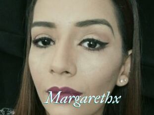 Margarethx