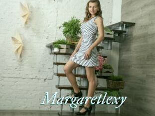 Margaretlexy