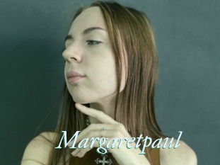 Margaretpaul