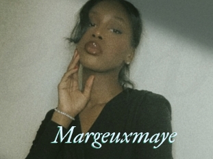 Margeuxmaye