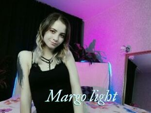 Margo_light