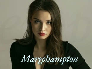 Margohampton