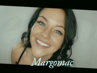 Margomac