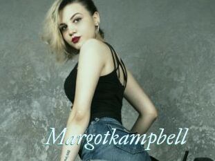 Margotkampbell