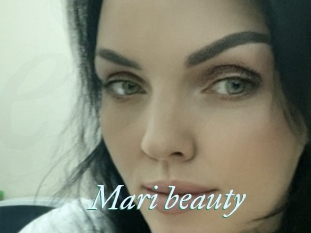 Mari_beauty