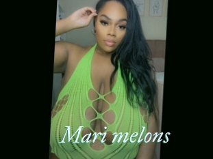 Mari_melons