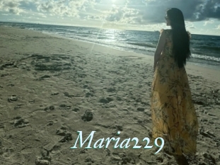 Maria229