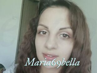 Maria69bella