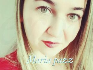 Maria_pazz