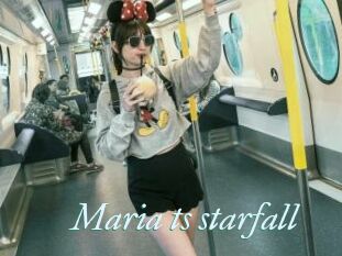 Maria_ts_starfall