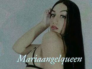 Mariaangelqueen