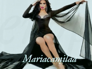 Mariacamilaa