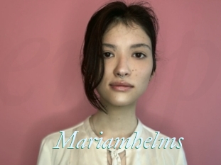 Mariamhelms