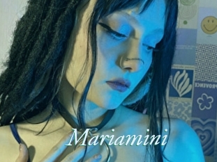 Mariamini