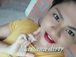 Mariana_dirty