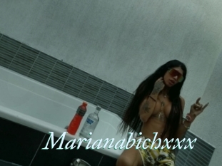 Marianabichxxx