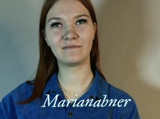 Marianabner